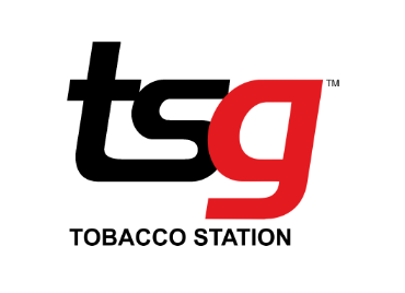 TSG Westpoint